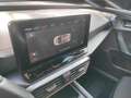 CUPRA Formentor 2.0 TDI 4D DSG *ACC*NAV*LED*SHZ* Blanc - thumbnail 18