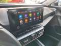 CUPRA Formentor 2.0 TDI 4D DSG *ACC*NAV*LED*SHZ* Blanc - thumbnail 17
