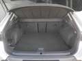 CUPRA Formentor 2.0 TDI 4D DSG *ACC*NAV*LED*SHZ* Blanc - thumbnail 22