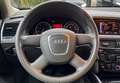 Audi Q5 2.0 TFSI quattro SHZ KLIMAUTOMATIK Argento - thumbnail 13