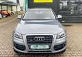 Audi Q5 2.0 TFSI quattro SHZ KLIMAUTOMATIK Argento - thumbnail 2
