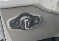 Audi Q5 2.0 TFSI quattro SHZ KLIMAUTOMATIK Argento - thumbnail 12