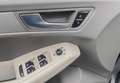 Audi Q5 2.0 TFSI quattro SHZ KLIMAUTOMATIK Argento - thumbnail 9