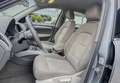 Audi Q5 2.0 TFSI quattro SHZ KLIMAUTOMATIK Argento - thumbnail 10