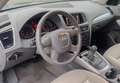 Audi Q5 2.0 TFSI quattro SHZ KLIMAUTOMATIK Argento - thumbnail 11