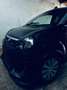 Aixam GTI pelle - thumbnail 3
