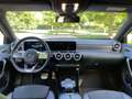 Mercedes-Benz A 200 A 200 Aut. Weiß - thumbnail 20