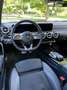 Mercedes-Benz A 200 A 200 Aut. Weiß - thumbnail 21