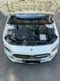 Mercedes-Benz A 200 A 200 Aut. Weiß - thumbnail 11