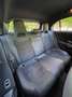 Mercedes-Benz A 200 A 200 Aut. Weiß - thumbnail 26