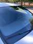 Mercedes-Benz A 200 A 200 Aut. Weiß - thumbnail 29