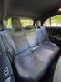 Mercedes-Benz A 200 A 200 Aut. Weiß - thumbnail 27