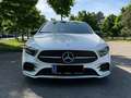 Mercedes-Benz A 200 A 200 Aut. Weiß - thumbnail 17