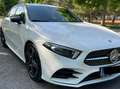 Mercedes-Benz A 200 A 200 Aut. Weiß - thumbnail 16