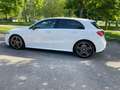 Mercedes-Benz A 200 A 200 Aut. Weiß - thumbnail 5