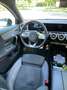 Mercedes-Benz A 200 A 200 Aut. Weiß - thumbnail 19