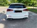 Mercedes-Benz A 200 A 200 Aut. Weiß - thumbnail 9