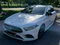 Mercedes-Benz A 200 A 200 Aut. Weiß - thumbnail 3