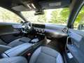 Mercedes-Benz A 200 A 200 Aut. Weiß - thumbnail 23