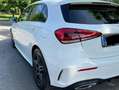 Mercedes-Benz A 200 A 200 Aut. Weiß - thumbnail 6