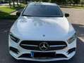 Mercedes-Benz A 200 A 200 Aut. Weiß - thumbnail 18