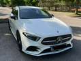 Mercedes-Benz A 200 A 200 Aut. Weiß - thumbnail 1
