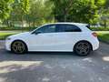 Mercedes-Benz A 200 A 200 Aut. Weiß - thumbnail 4