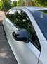 Mercedes-Benz A 200 A 200 Aut. Weiß - thumbnail 8