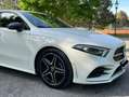 Mercedes-Benz A 200 A 200 Aut. Weiß - thumbnail 14