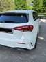 Mercedes-Benz A 200 A 200 Aut. Weiß - thumbnail 12