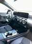 Mercedes-Benz A 200 A 200 Aut. Weiß - thumbnail 24