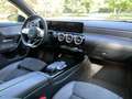 Mercedes-Benz A 200 A 200 Aut. Weiß - thumbnail 28