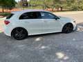 Mercedes-Benz A 200 A 200 Aut. Weiß - thumbnail 13