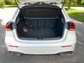 Mercedes-Benz A 200 A 200 Aut. Weiß - thumbnail 30