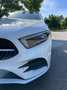 Mercedes-Benz A 200 A 200 Aut. Weiß - thumbnail 10