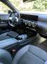Mercedes-Benz A 200 A 200 Aut. Weiß - thumbnail 22