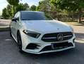 Mercedes-Benz A 200 A 200 Aut. Weiß - thumbnail 15