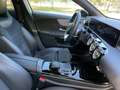 Mercedes-Benz A 200 A 200 Aut. Weiß - thumbnail 25