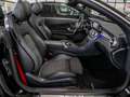 Mercedes-Benz C 43 AMG 4M Allrad Navi Kamera LED PTS Park-Pak. Negru - thumbnail 5