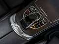 Mercedes-Benz C 43 AMG 4M Allrad Navi Kamera LED PTS Park-Pak. Negru - thumbnail 8
