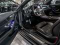 Mercedes-Benz C 43 AMG 4M Allrad Navi Kamera LED PTS Park-Pak. Negru - thumbnail 9
