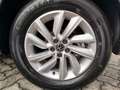 Volkswagen T-Cross VW T-Cross 1.0 tsi Style 110cv KM ZERO! Beige - thumbnail 10