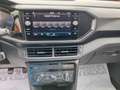 Volkswagen T-Cross VW T-Cross 1.0 tsi Style 110cv KM ZERO! Beige - thumbnail 14