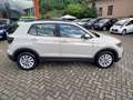 Volkswagen T-Cross VW T-Cross 1.0 tsi Style 110cv KM ZERO! Beige - thumbnail 8