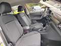 Volkswagen T-Cross VW T-Cross 1.0 tsi Style 110cv KM ZERO! Beige - thumbnail 12