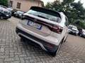 Volkswagen T-Cross VW T-Cross 1.0 tsi Style 110cv KM ZERO! Beige - thumbnail 5