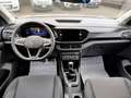 Volkswagen T-Cross VW T-Cross 1.0 tsi Style 110cv KM ZERO! Beige - thumbnail 11