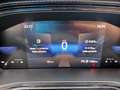 Volkswagen T-Cross VW T-Cross 1.0 tsi Style 110cv KM ZERO! Beige - thumbnail 15