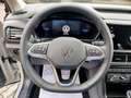 Volkswagen T-Cross VW T-Cross 1.0 tsi Style 110cv KM ZERO! Beige - thumbnail 13