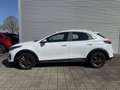 Kia XCeed 1.6 GDI DCT6 OPF Plug-in-Hybrid Spirit Weiß - thumbnail 4